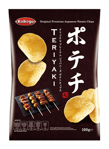pkg-product-teriyaki01.png